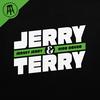 undefined House Call with Jerry and Terry