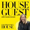 undefined House Guest by Country &amp; Town House | Interior Designer Interviews