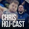 undefined Chris HOJ-Cast