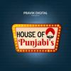 undefined House Of Punjabis