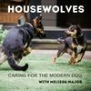 undefined Housewolves: The Pet Dog Collective