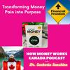 undefined How Money Works Podcast