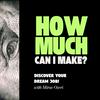 undefined How Much Can I Make? - Career Insights For Your Job Search