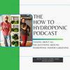 undefined How to Hydroponic