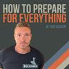 undefined How to Prepare for Everything w/ Rob Benson