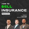 undefined How To Sell Insurance