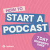 undefined How to Start A Podcast [Step-by step 2024 update]