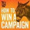 undefined How to Win a Campaign