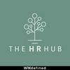 undefined The HR Hub