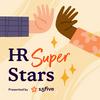 undefined HR Superstars