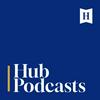 undefined Hub Podcasts