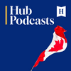 undefined Hub Podcasts