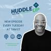 undefined Huddle Up with Mark The Fund Coach