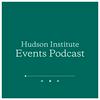 undefined Hudson Institute Events Podcast