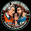 undefined Hughes Sports Podcast- HSP