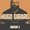 undefined Hugo Girard - Sans Limite