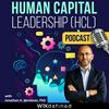 undefined Human Capital Leadership