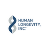undefined Human Longevity, Inc.