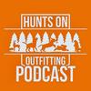 undefined Hunts On Outfitting Podcast
