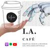 undefined I.A. Café - Enquête au cœur de la recherche sur l’intelligence artificielle