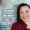undefined I CHOOSE MY BEST LIFE
