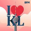 undefined I Love KL