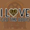 undefined I Love Old Time Radio