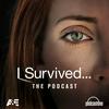 undefined I Survived