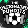 undefined The Designated Pundits | MLS Analysis, Expert Picks, and Insider Discussions