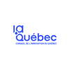 undefined IA Québec: Le balado