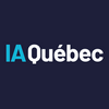 undefined IA Québec: Le balado