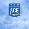 undefined Ice Guardians Pod
