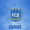 undefined Ice Guardians Pod