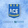 undefined Ice Guardians Pod