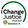 undefined iChange Justice