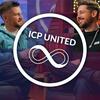 undefined ICP United