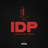 undefined IDP Fantasy Football Podcast
