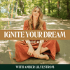 undefined IGNITE YOUR DREAM