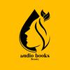 undefined Ignite Your Love for Storytelling With Free Audiobook | History, 20th Century
