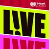 undefined iHeartRadio LIVE