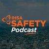 undefined IHSA Safety Podcast