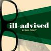 undefined ill-advised by Bill Nighy