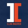 undefined Illini Inquirer Podcast: An Illinois Fighting Illini athletics podcast