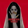 undefined Immaterial World