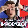 undefined impolyglot | French Podcast