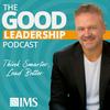 undefined The Good Leadership Podcast