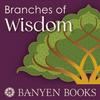 undefined Banyen Books ~ Branches of Wisdom
