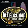 undefined In-Fisherman Storyline
