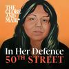 undefined In Her Defence: 50th Street