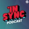 undefined *IN SYNC